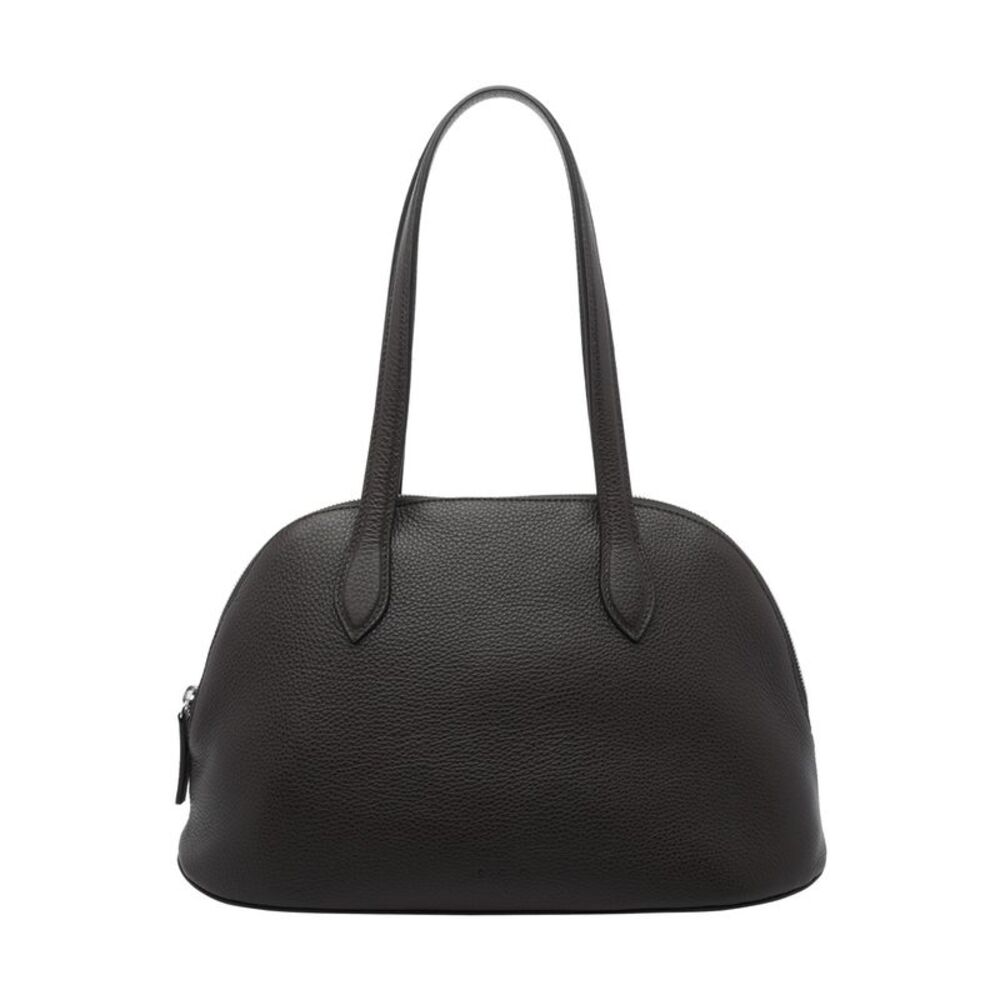 Aesther Ekme Women Cosmo Soft Handbag